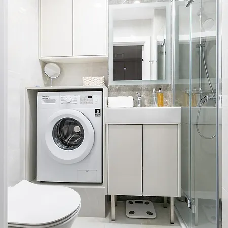 Rentplanet - Bagno *