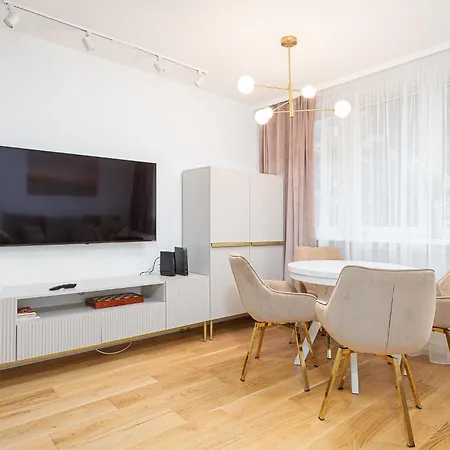 Rentplanet - Bagno *